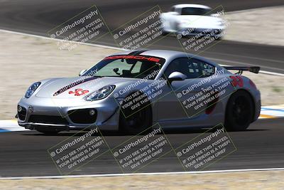 media/May-30-2025-PCA Central Coast (Fri) [[082f3a64b6]]/Parade Laps/